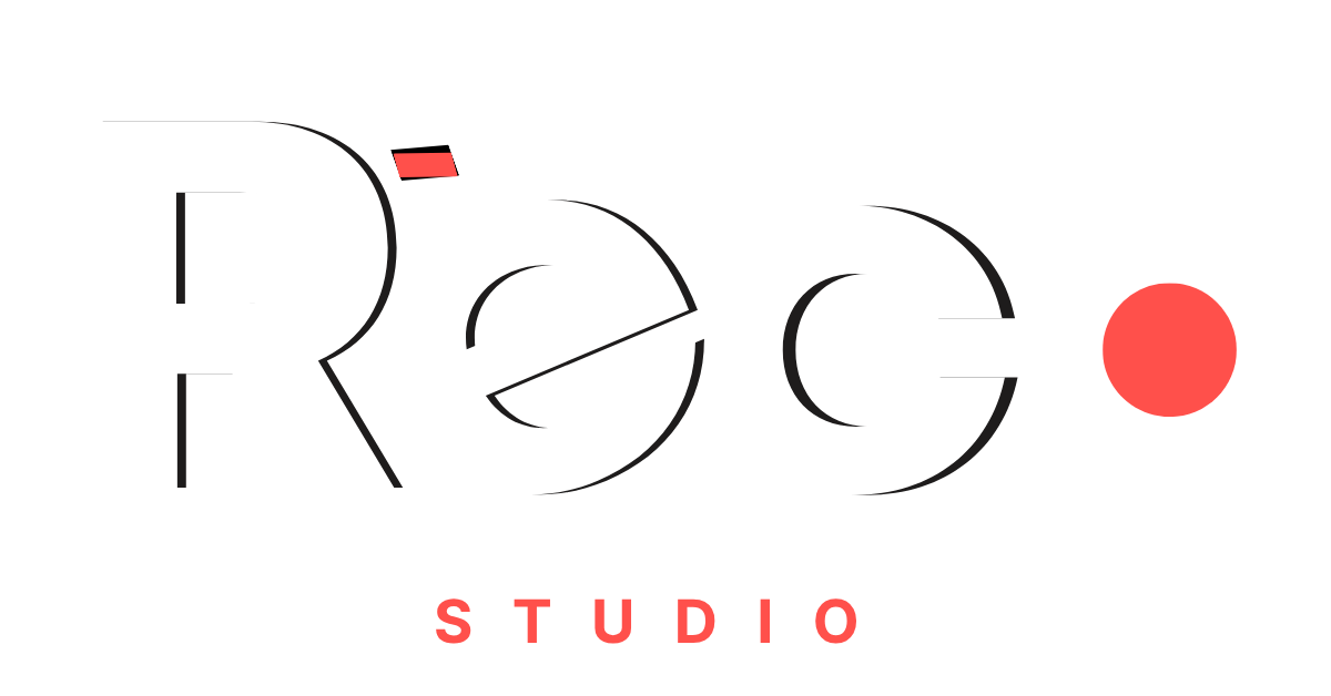 Rec