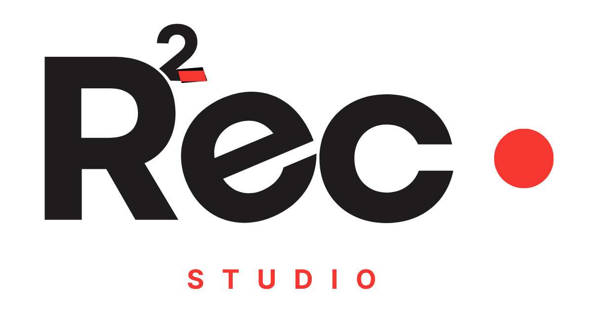 Rec