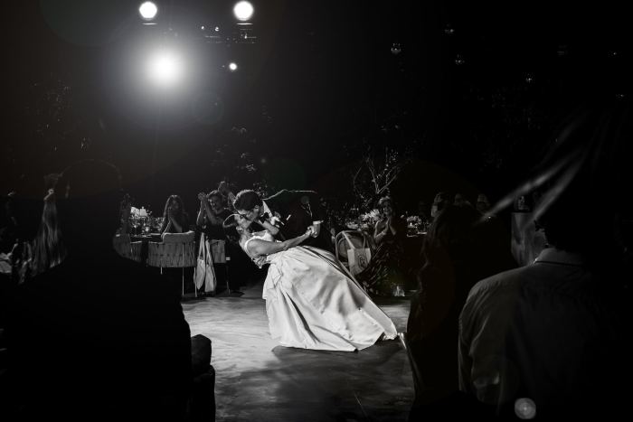 Fotografía de bodas & xv años en Puebla — Rec Studio