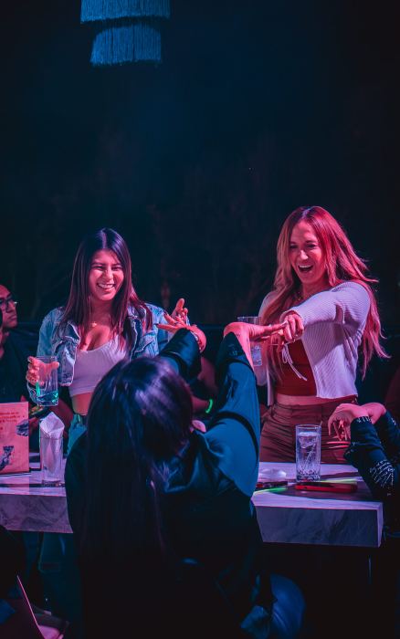 Fotografía de cumpleaños en Puebla — Rec Studio