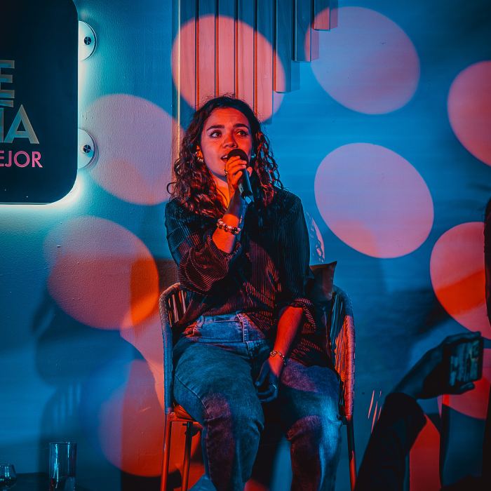 Fotografía de cumpleaños en Puebla — Rec Studio