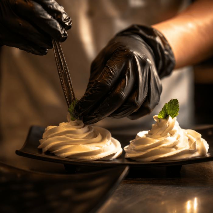 Fotografía de negocio / marca en Puebla — Rec Studio