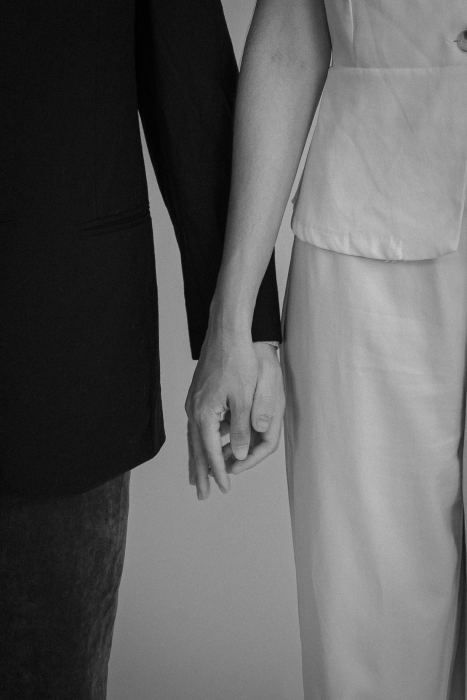 Fotografía de parejas en Puebla — Rec Studio