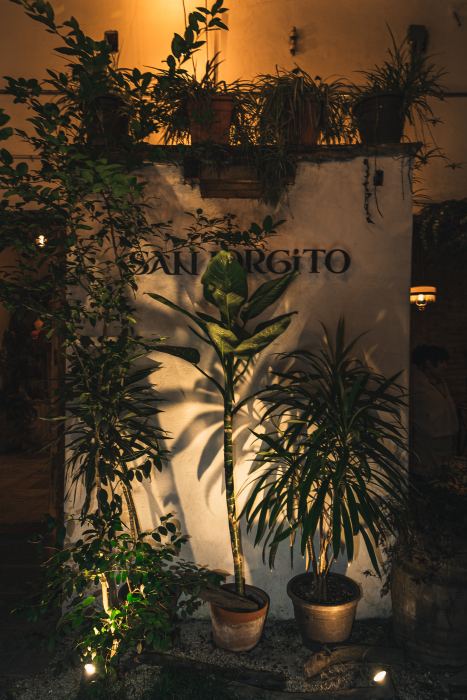 Fotografía de negocio / marca en Puebla — Rec Studio